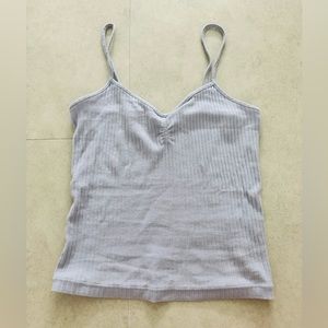 Light purple Cotton Essential